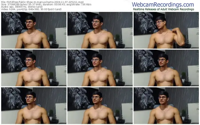 2024/11/07/flirt4free-marcus-harris-22-52-11