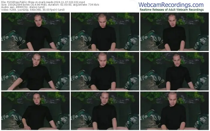 2024/11/07/flirt4free-mark-reeds-02-12-22