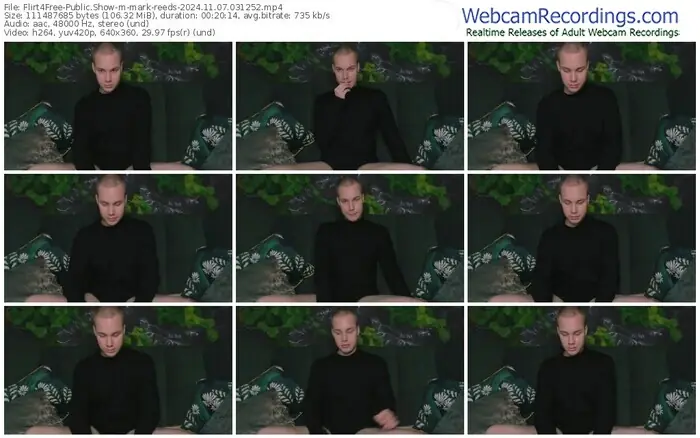 2024/11/07/flirt4free-mark-reeds-03-12-52