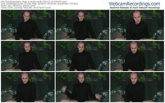 2024/11/07/flirt4free-mark-reeds-03-16-07