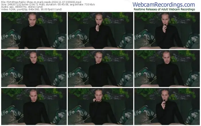 2024/11/07/flirt4free-mark-reeds-03-39-00