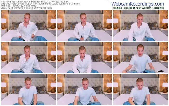 2024/11/07/flirt4free-mark-reeds-21-07-30