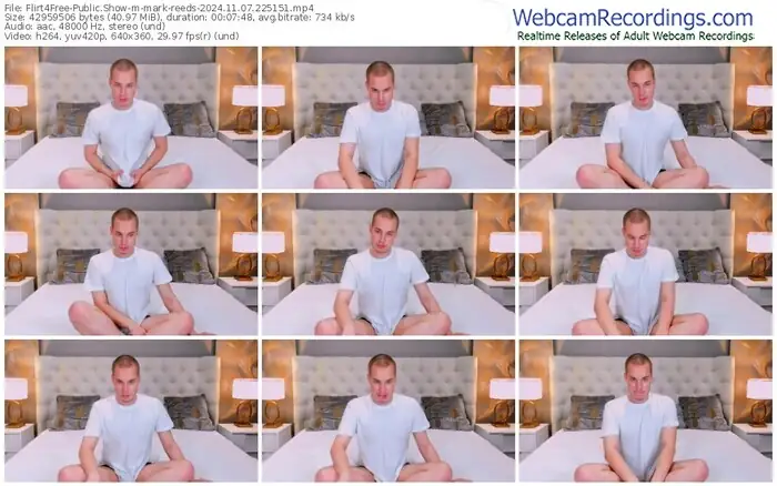 2024/11/07/flirt4free-mark-reeds-22-51-51