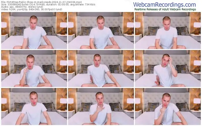 2024/11/07/flirt4free-mark-reeds-23-43-34