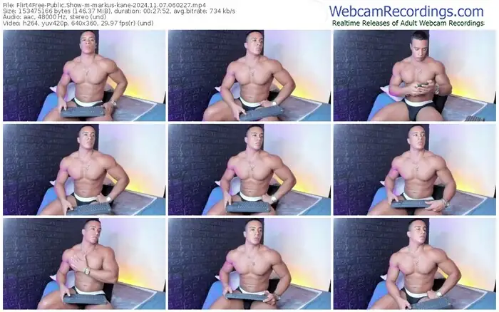 2024/11/07/flirt4free-markus-kane-06-02-27