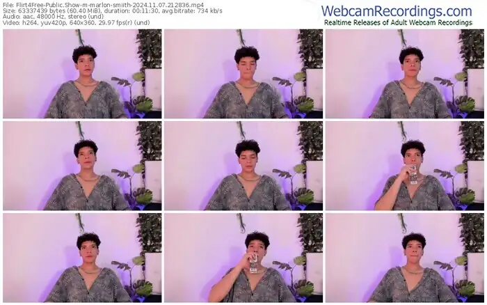 2024/11/07/flirt4free-marlon-smiith-21-28-36