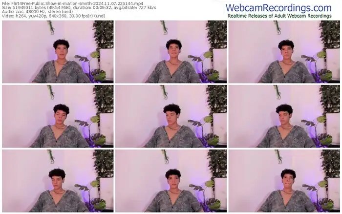2024/11/07/flirt4free-marlon-smiith-22-51-44
