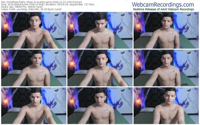 2024/11/07/flirt4free-martin-jarris-16-11-53