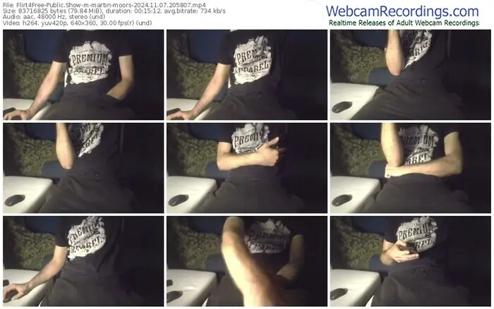 2024/11/07/flirt4free-martin-moors-20-58-07