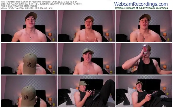 2024/11/07/flirt4free-massimo-lombardi-18-01-42