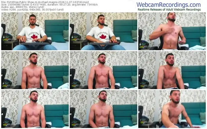 2024/11/07/flirt4free-michael-magno-16-37-40