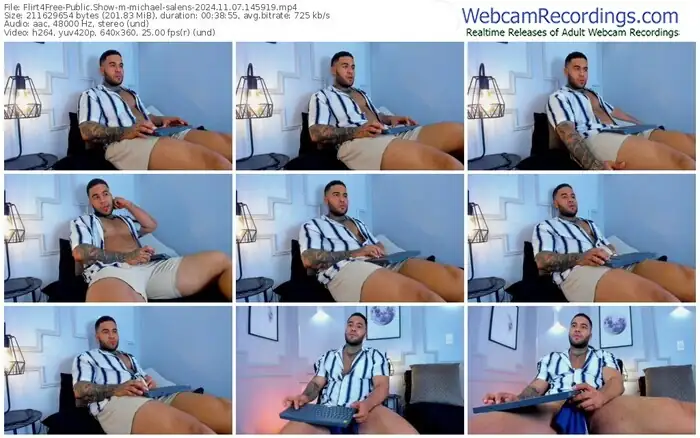 2024/11/07/flirt4free-michael-salens-14-59-19