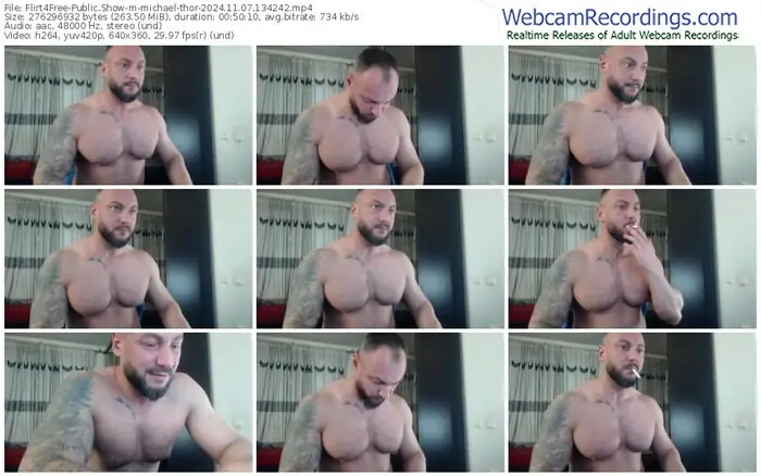 2024/11/07/flirt4free-michael-thor-13-42-42