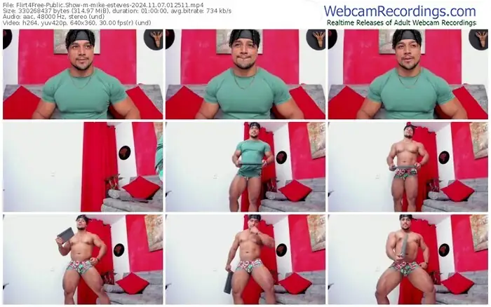 2024/11/07/flirt4free-mike-esteves-01-25-11