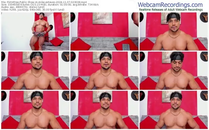 2024/11/07/flirt4free-mike-esteves-02-30-38