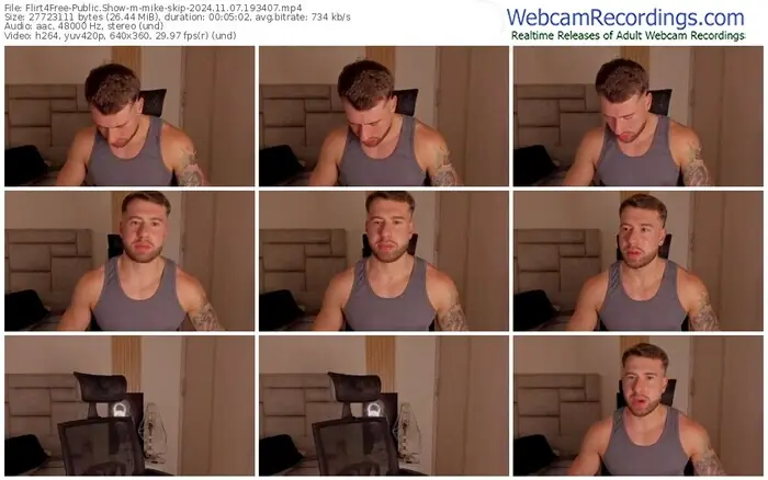 2024/11/07/flirt4free-mike-skip-19-34-07