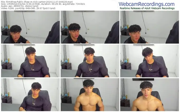 2024/11/07/flirt4free-nick-cartier-04-42-20