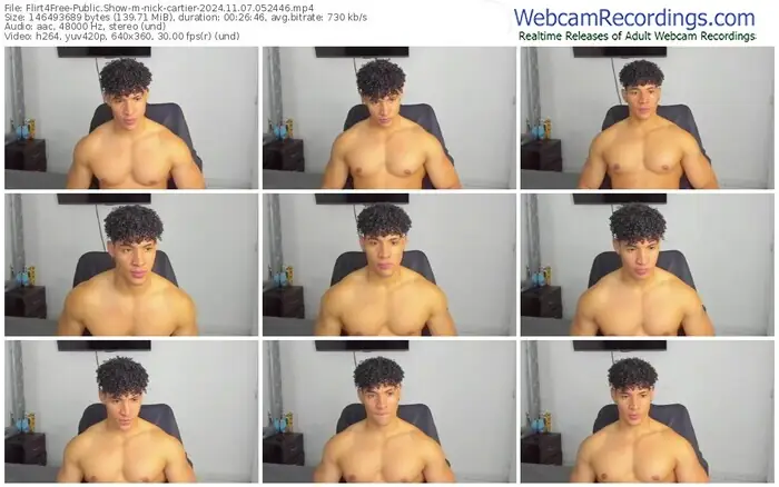 2024/11/07/flirt4free-nick-cartier-05-24-46