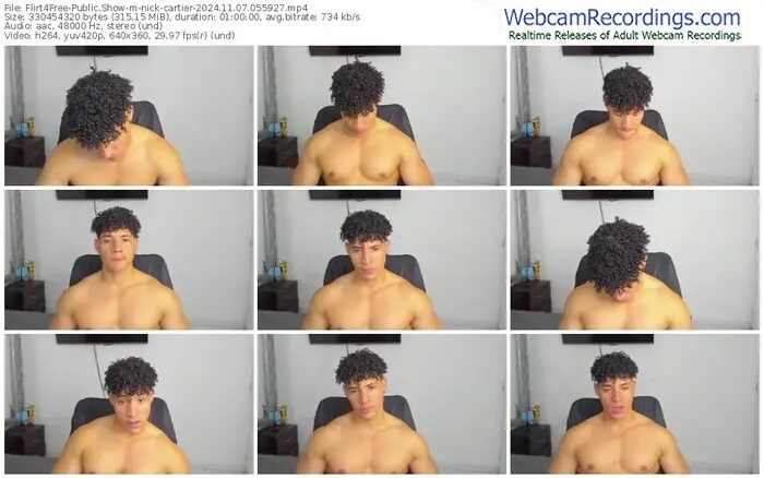 2024/11/07/flirt4free-nick-cartier-05-59-27