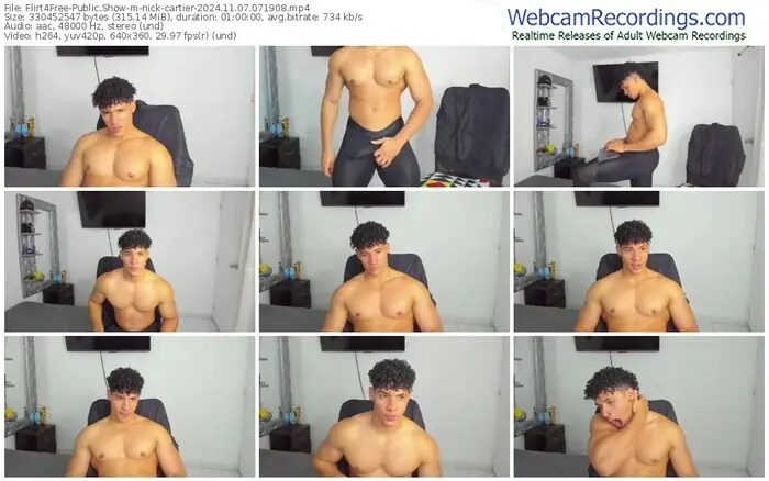 2024/11/07/flirt4free-nick-cartier-07-19-08