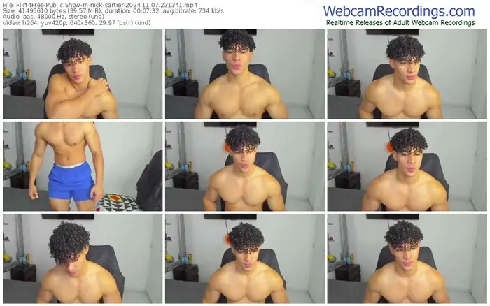 2024/11/07/flirt4free-nick-cartier-23-13-41