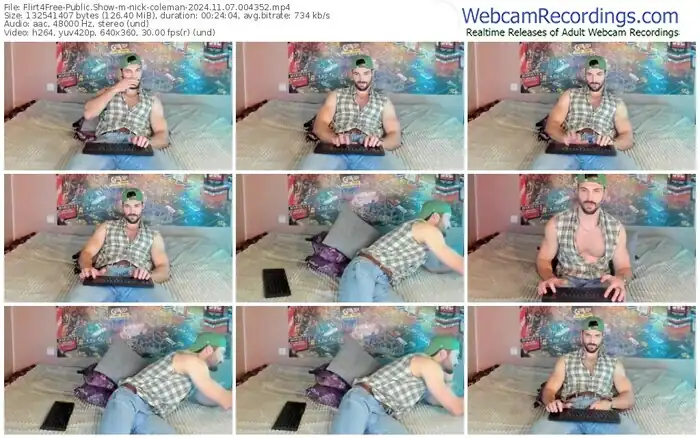 2024/11/07/flirt4free-nick-coleman-00-43-52