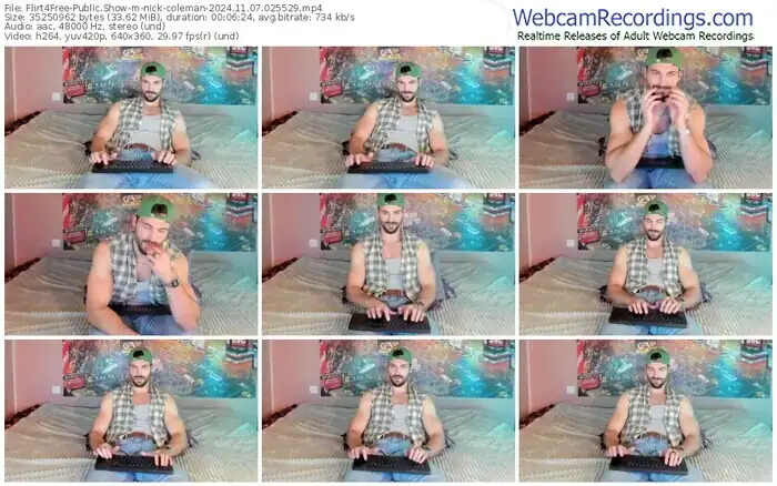 2024/11/07/flirt4free-nick-coleman-02-55-29