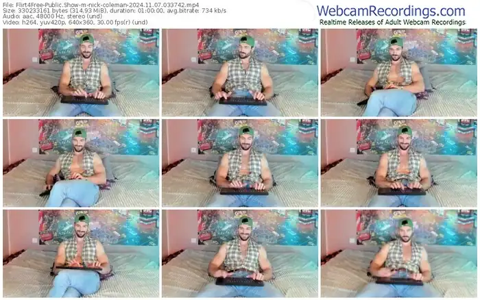 2024/11/07/flirt4free-nick-coleman-03-37-42