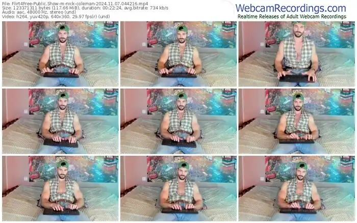 2024/11/07/flirt4free-nick-coleman-04-42-16