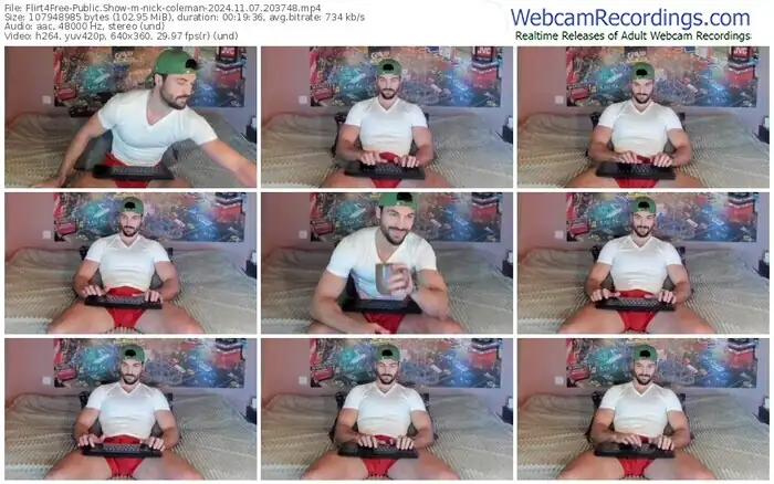 2024/11/07/flirt4free-nick-coleman-20-37-48