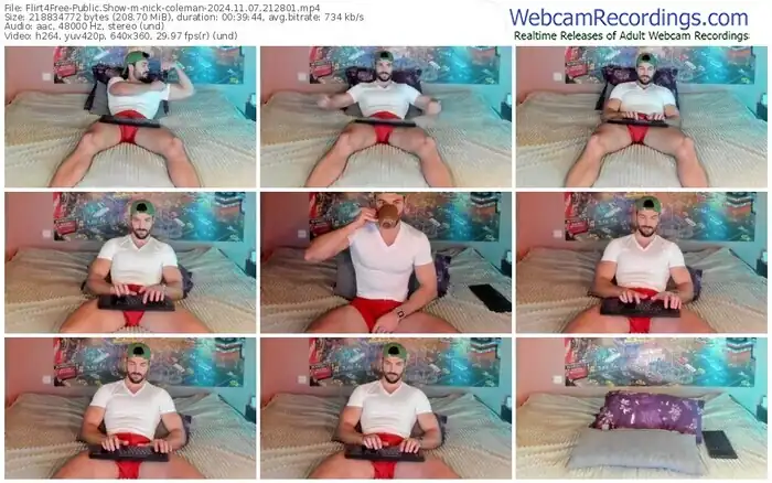 2024/11/07/flirt4free-nick-coleman-21-28-01