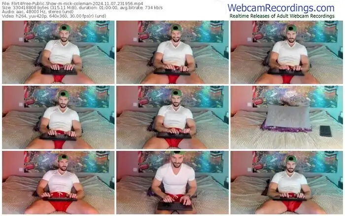 2024/11/07/flirt4free-nick-coleman-23-19-56