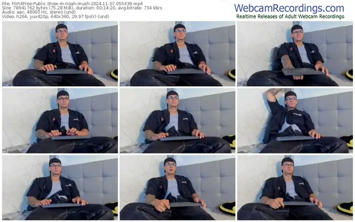 2024/11/07/flirt4free-noah-mush-05-54-39