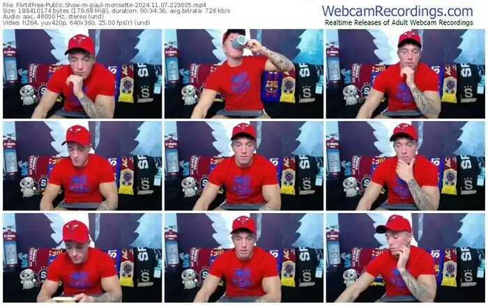 2024/11/07/flirt4free-paul-morisette-22-36-05