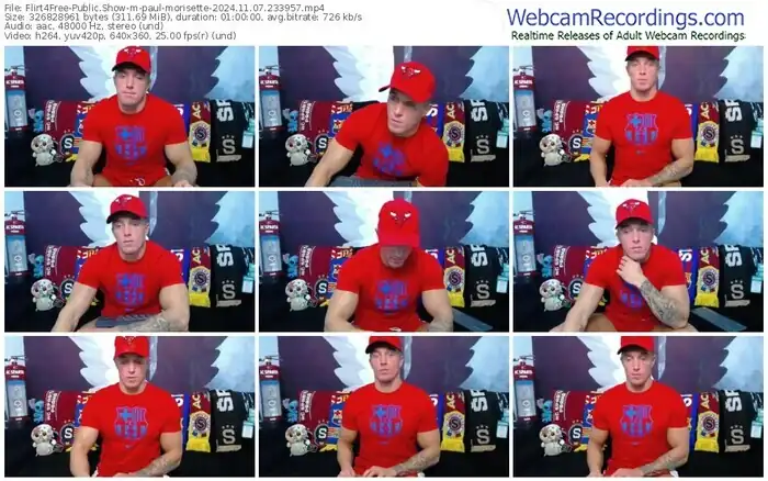 2024/11/07/flirt4free-paul-morisette-23-39-57