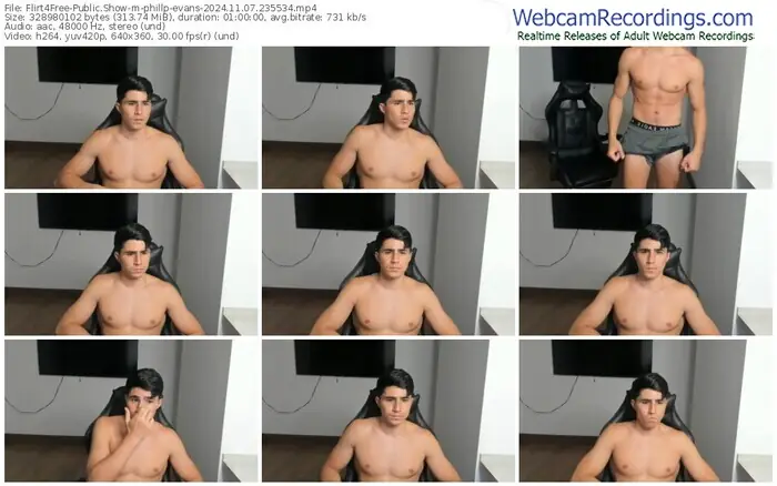 2024/11/07/flirt4free-phillp-evans-23-55-34