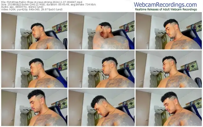 2024/11/07/flirt4free-zeus-strong-00-40-47