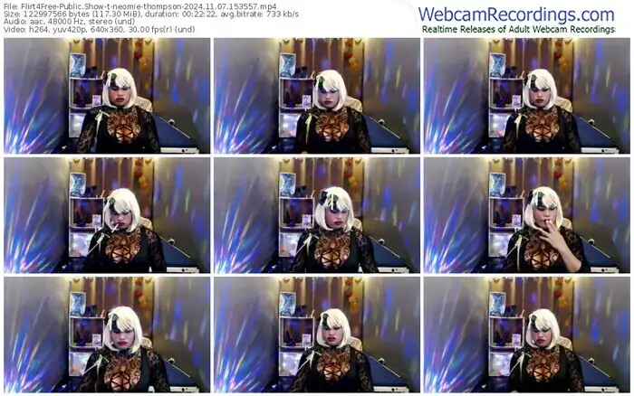 2024/11/07/flirt4free-neomie-thompson-15-35-57