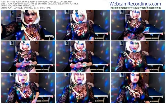 2024/11/07/flirt4free-neomie-thompson-20-13-58