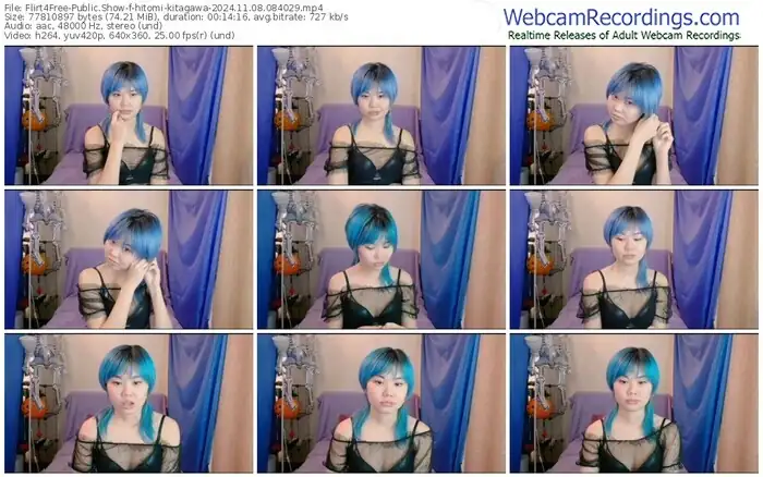 2024/11/08/flirt4free-hitomi-kitagawa-08-40-29