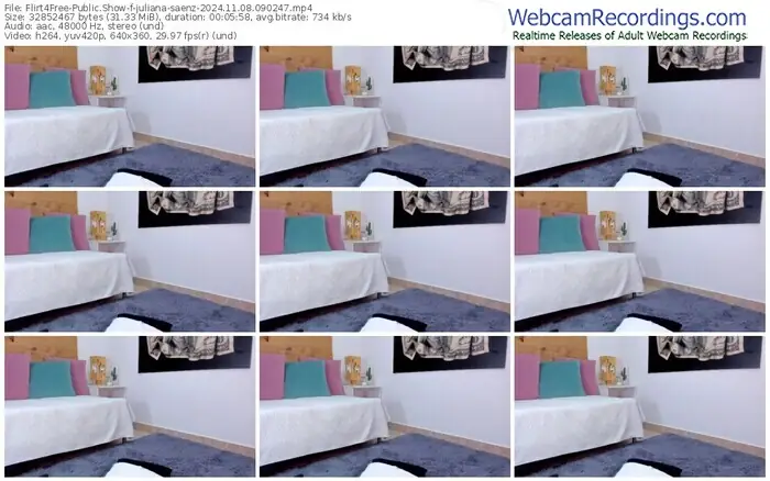 2024/11/08/flirt4free-juliana-saenz-09-02-47
