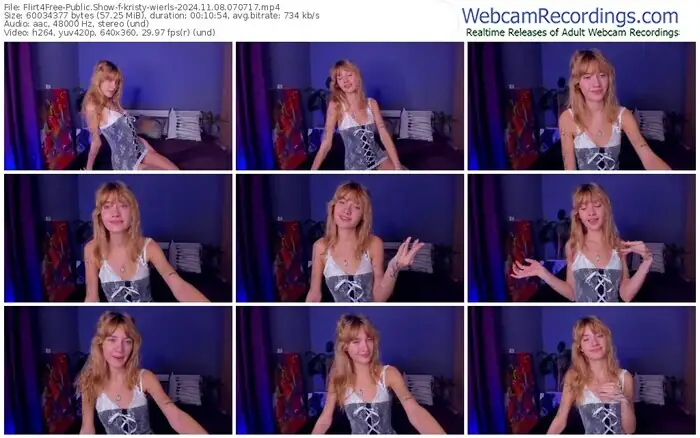 2024/11/08/flirt4free-kristy-wierls-07-07-17
