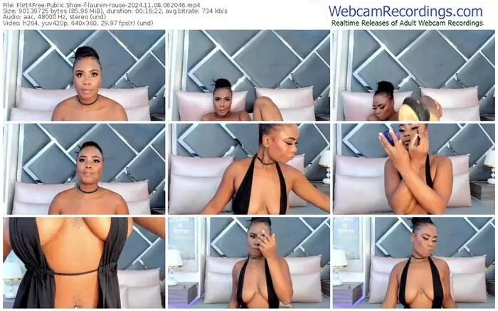 2024/11/08/flirt4free-lauren-rouse-06-20-46