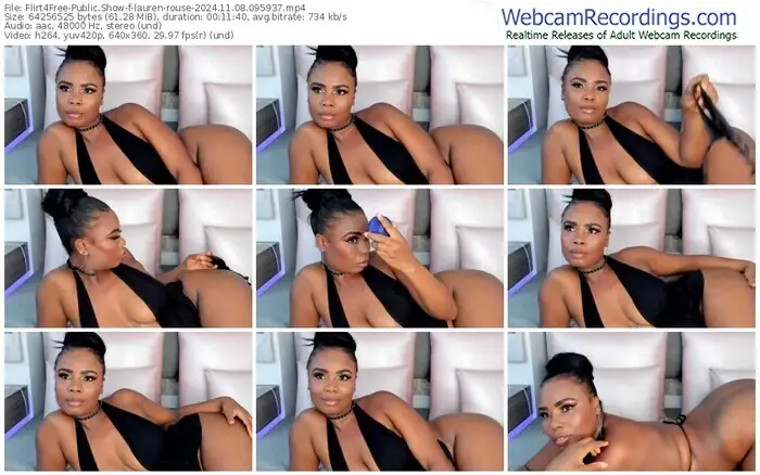 2024/11/08/flirt4free-lauren-rouse-09-59-37