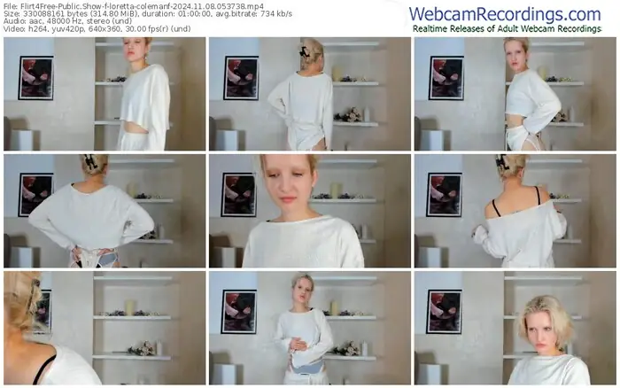 2024/11/08/flirt4free-loretta-colemanf-05-37-38