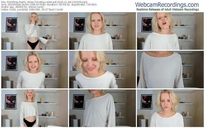 2024/11/08/flirt4free-loretta-colemanf-10-15-09