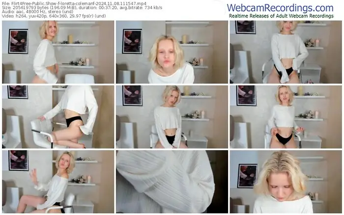 2024/11/08/flirt4free-loretta-colemanf-11-15-47