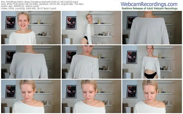 2024/11/08/flirt4free-loretta-colemanf-14-16-02