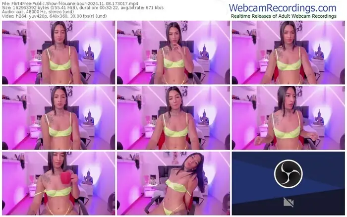 2024/11/08/flirt4free-louane-bour-17-30-17