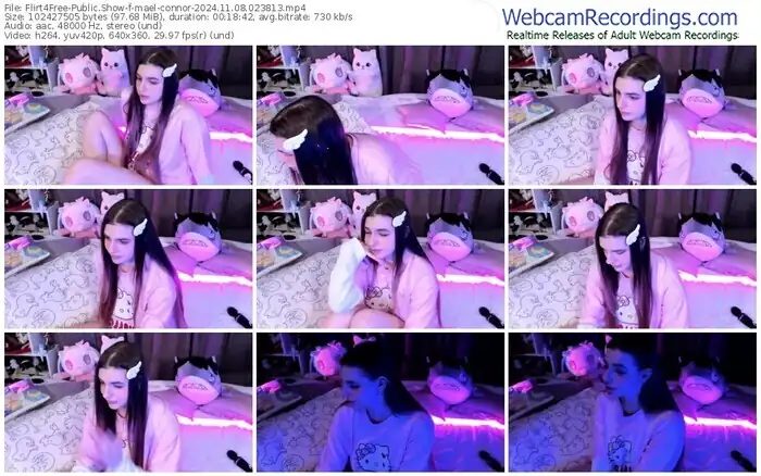 2024/11/08/flirt4free-mael-connor-02-38-13